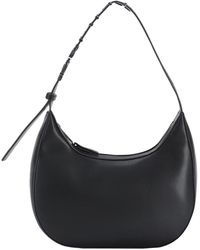 Tommy Hilfiger - Borsa A Mano - Lyst