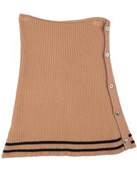 Aspesi - Scarf - Lyst