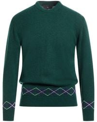 Liu Jo - Sweaters - Lyst
