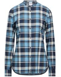 Aspesi - Camisa - Lyst