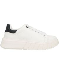 Gaelle Paris - Sneakers - Lyst