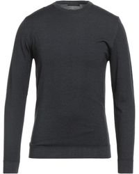 Daniele Fiesoli - Sweater - Lyst
