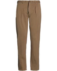 Circolo 1901 - Pants - Lyst