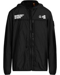 2 Moncler 1952 - Jacket - Lyst