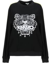 KENZO - Sweatshirt - Lyst