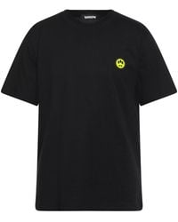 Barrow - T-Shirts - Lyst