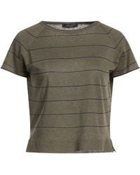 Aragona - Pullover - Lyst