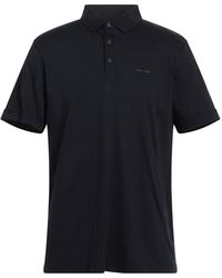 Pierre Cardin - Polo Shirt - Lyst