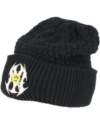 Barrow - Hat Wool, Acrylic - Lyst