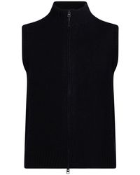 Bellwood - Turtleneck Wool - Lyst