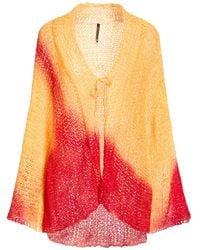 Pierantonio Gaspari - Cardigans - Lyst