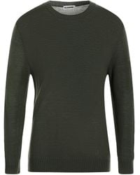 Jil Sander - Pullover - Lyst