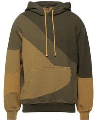 McQ - Sweatshirt - Lyst