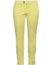 Peuterey - Trouser - Lyst