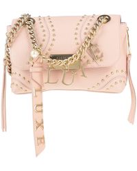 Guess Crossbody bags for Women - Up to 40% off at Lyst.com