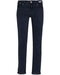 UNIFORM - Trouser - Lyst
