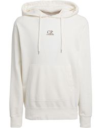 C.P. Company - Sweatshirt - Lyst