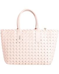 Toy G. - Handbag - Lyst