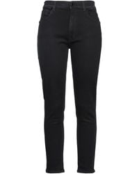 Dondup - Jeans - Lyst