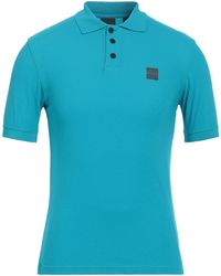 OUTHERE - Poloshirt - Lyst