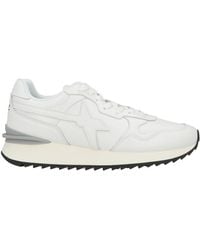 W6yz - Sneakers - Lyst