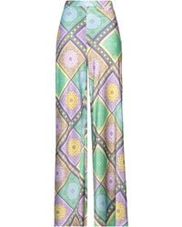 Hanita - Trouser - Lyst