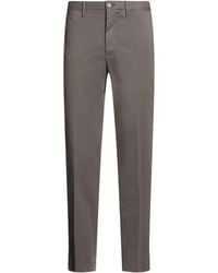 Incotex - Trouser - Lyst