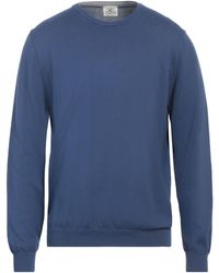 M.Q.J. - Pullover - Lyst