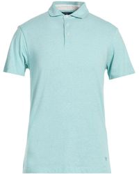 Hackett - Polo - Lyst