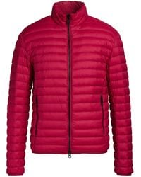 Colmar - Puffer - Lyst