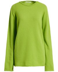 Maliparmi - Jumper - Lyst