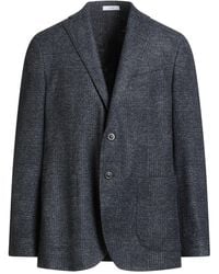 Boglioli - Blazer - Lyst