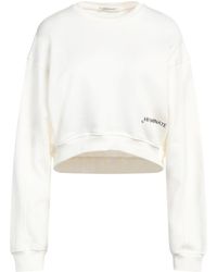 hinnominate - Sudadera - Lyst