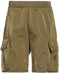 Aries - Shorts & Bermuda Shorts - Lyst