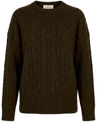 Rohe - Pullover - Lyst