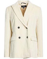 Weekend by Maxmara - Blazers - Lyst