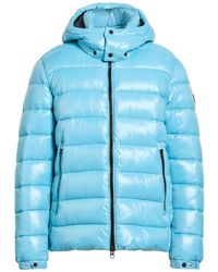 Save The Duck - Puffer - Lyst