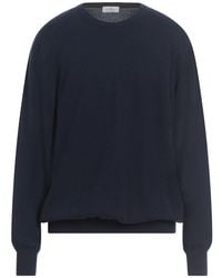 Sonrisa - Pullover - Lyst