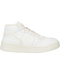COPENHAGEN - Sneakers - Lyst
