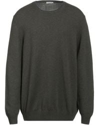 Gran Sasso - Sweater - Lyst