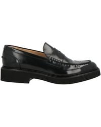 Doucal's - Loafer - Lyst