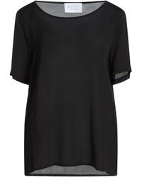 Kaos - Tops - Lyst