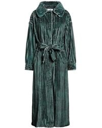 Brand Unique - Coat - Lyst