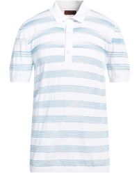 Missoni - Pullover - Lyst