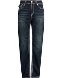 TRUE RELIGION - Jeans - Lyst