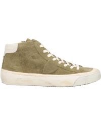 Philippe Model - Sneakers - Lyst