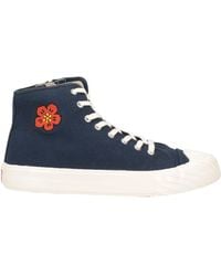 KENZO - Trainers - Lyst