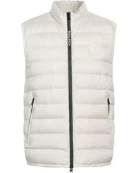 Woolrich - Puffer - Lyst