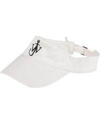 JW Anderson - Hat - Lyst