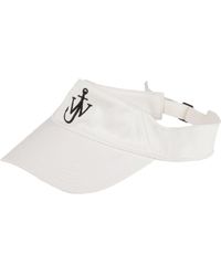 JW Anderson - Hat - Lyst